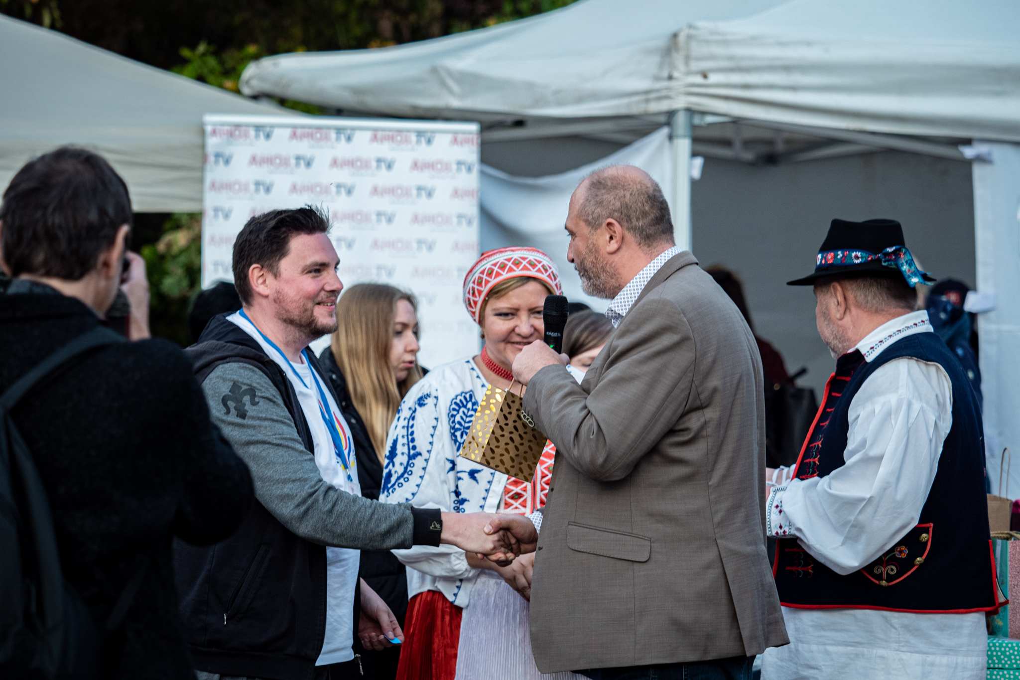 Tahanovsky festival-27